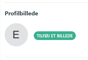 Profilbillede 1