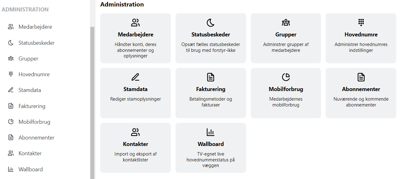 Ringegruppe 1